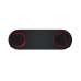 BOUNCE LG  XBOOM Bounce Portable Bluetooth Speaker 
